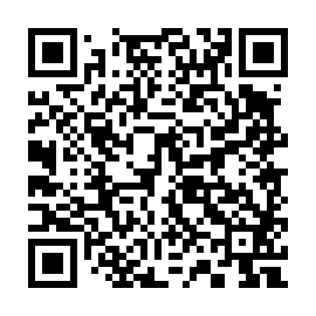 QR code for 360482