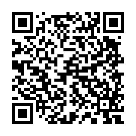 QR code for 360485