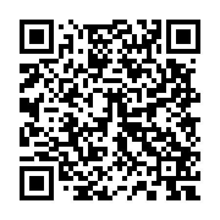 QR code for 360503