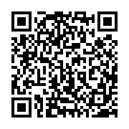 QR code for 360512