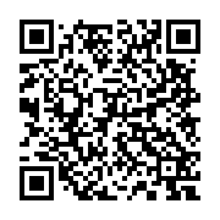 QR code for 360522