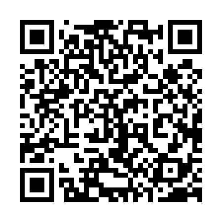 QR code for 360538