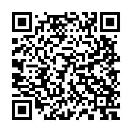 QR code for 360543