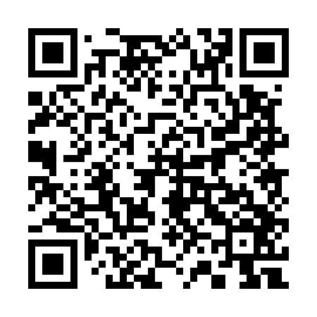 QR code for 360546