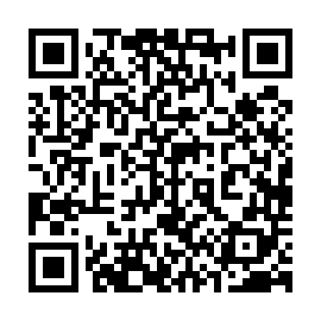 QR code for 360548
