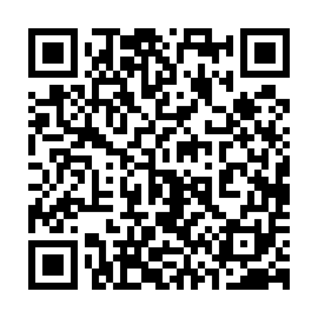 QR code for 360551