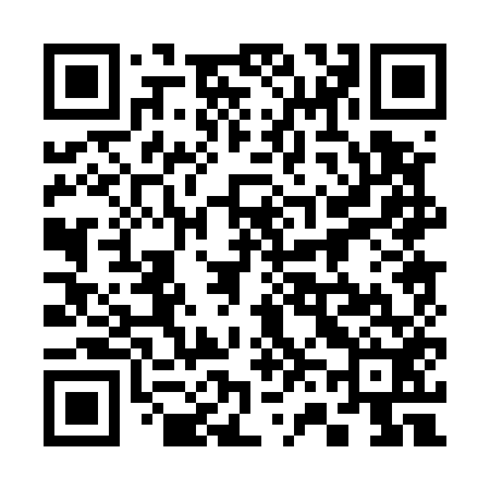 QR code for 360552