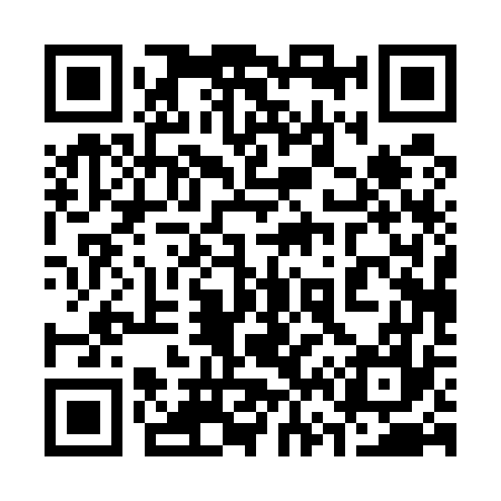QR code for 360577