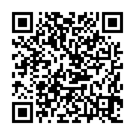 QR code for 360583