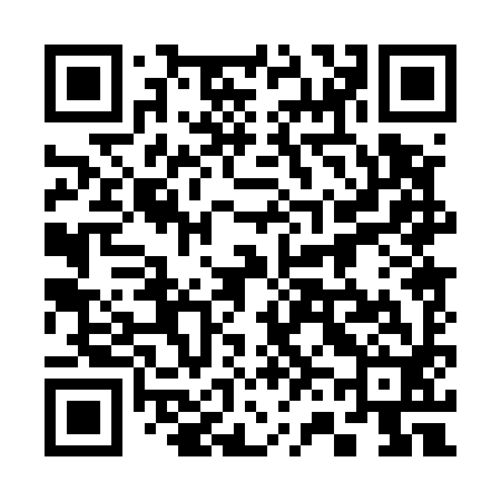 QR code for 360592