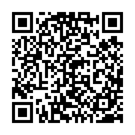QR code for 360607
