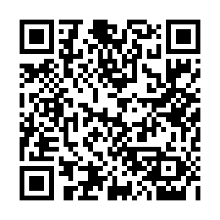 QR code for 360609
