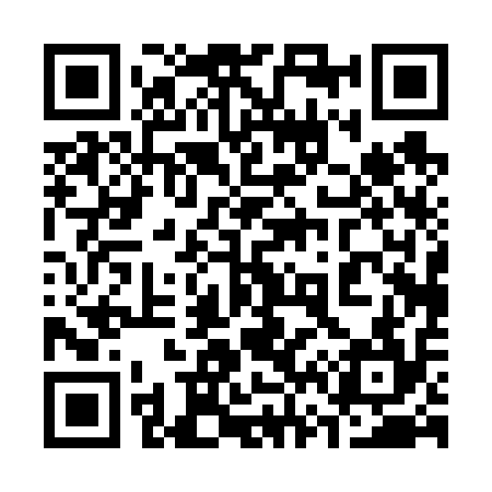 QR code for 360614