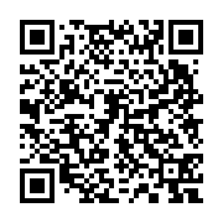 QR code for 360630
