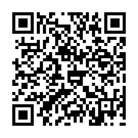 QR code for 360634