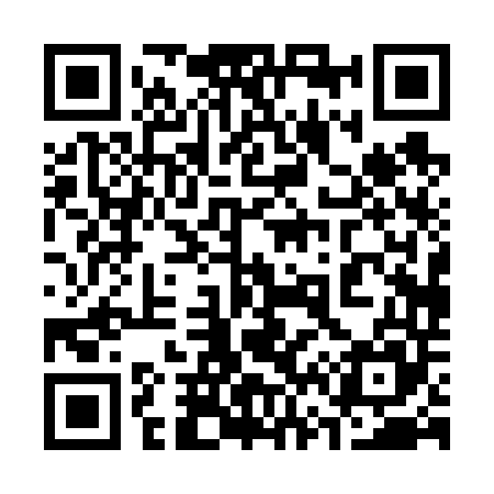 QR code for 360645
