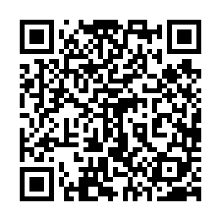 QR code for 360649