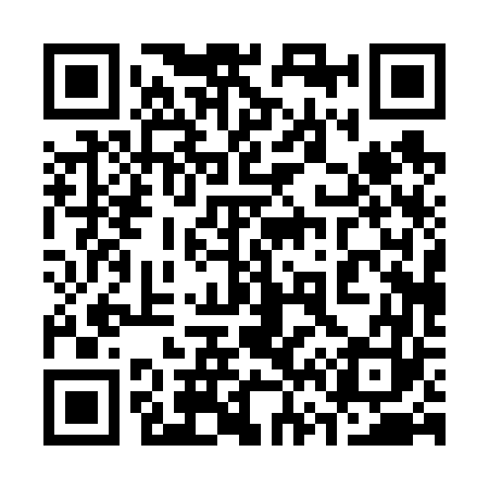 QR code for 360663