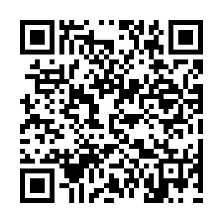 QR code for 360675