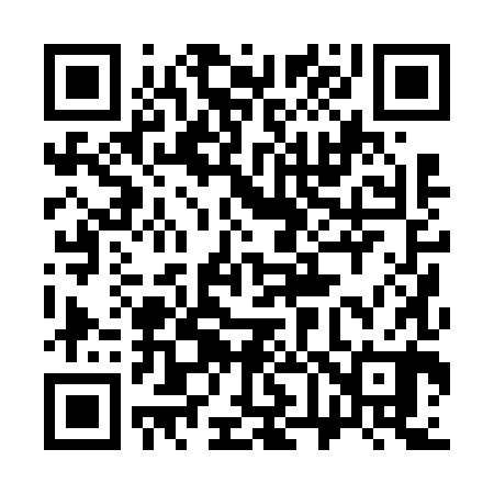 QR code for 360680