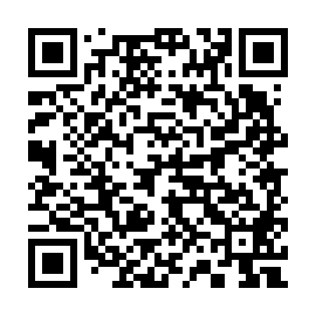 QR code for 360688