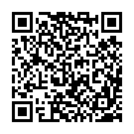 QR code for 360696