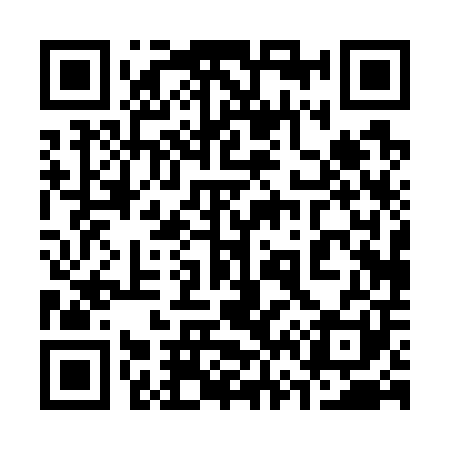 QR code for 360701