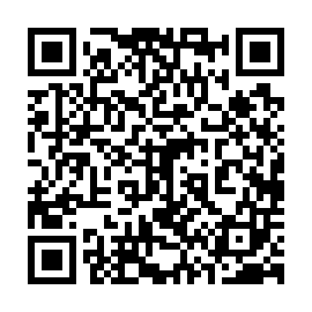 QR code for 360703