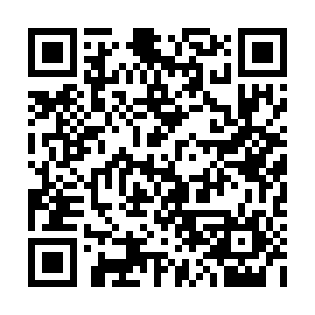 QR code for 360706
