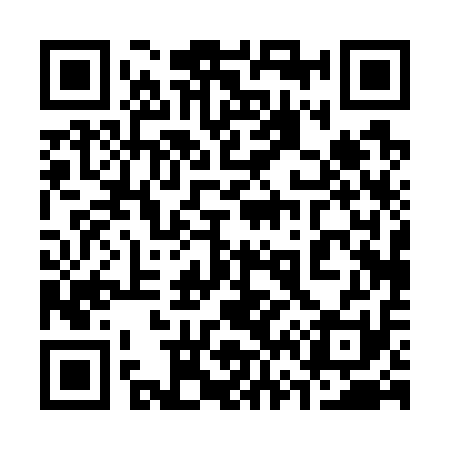QR code for 360711
