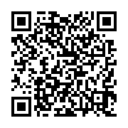 QR code for 360713