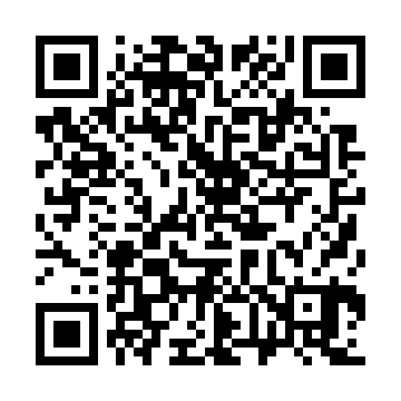 QR code for 360720