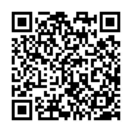 QR code for 360725