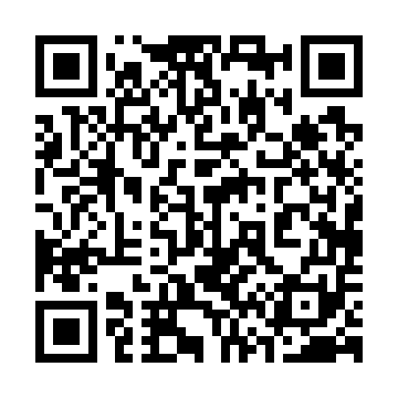 QR code for 360751