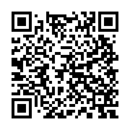 QR code for 360756