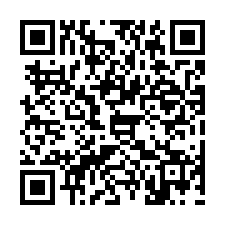 QR code for 360763