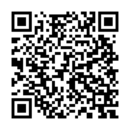 QR code for 360764