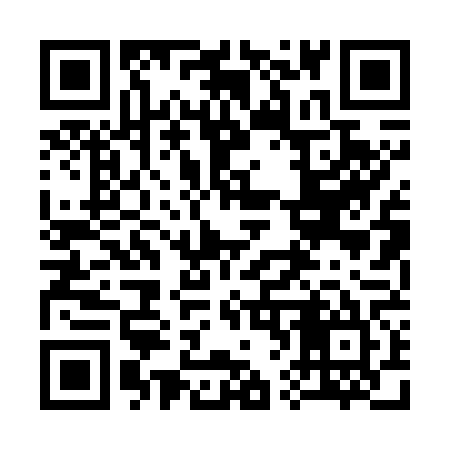 QR code for 360765
