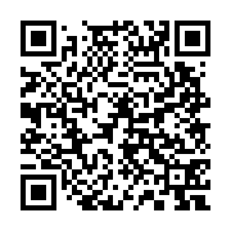 QR code for 360770