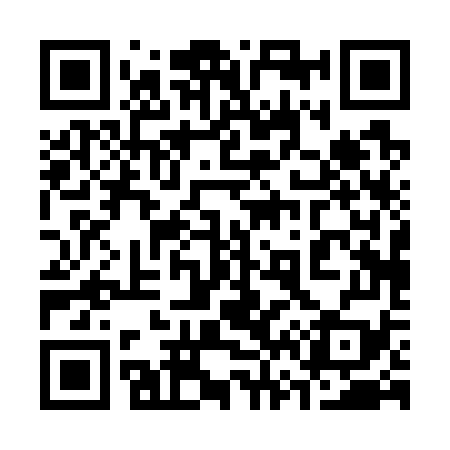 QR code for 360779