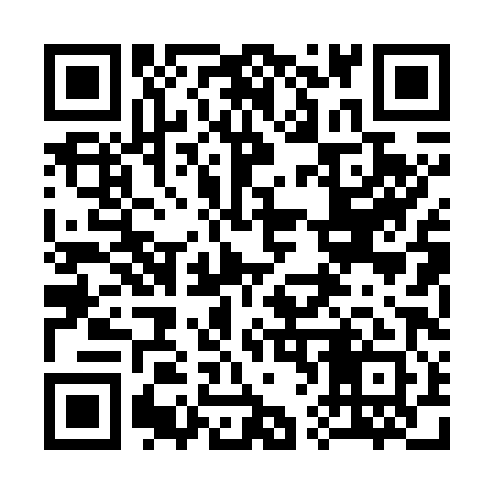 QR code for 360781