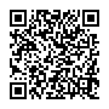 QR code for 360792