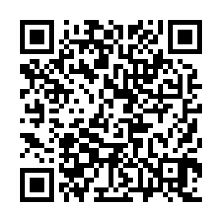 QR code for 360800