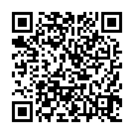 QR code for 360802