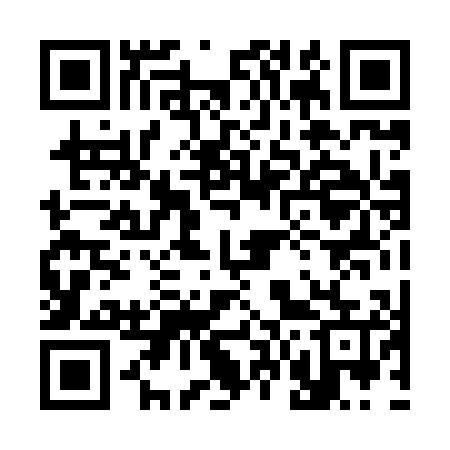 QR code for 360805
