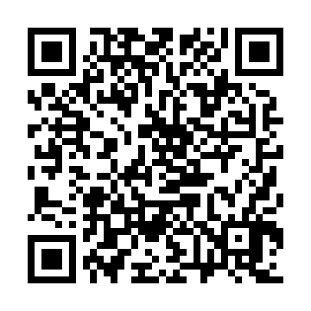 QR code for 360806