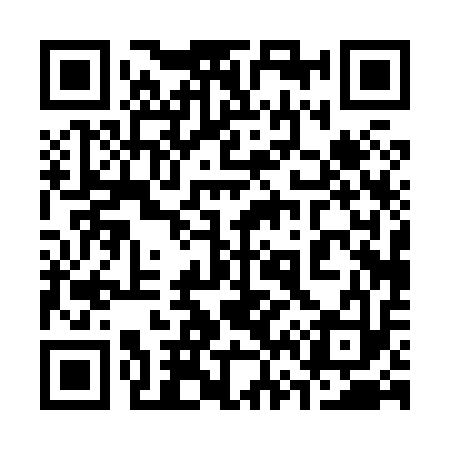 QR code for 360813