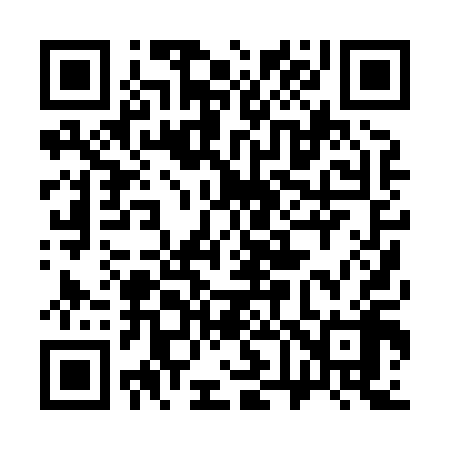 QR code for 360818