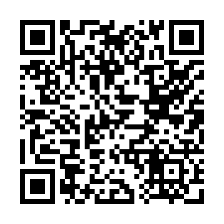 QR code for 360823