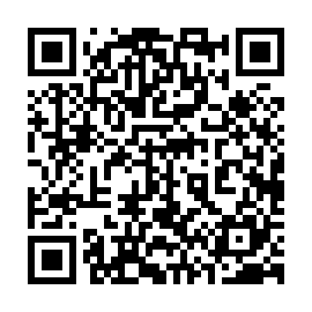QR code for 360825